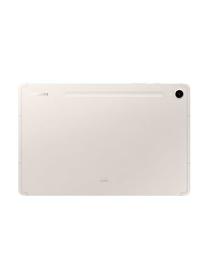 Samsung Galaxy Tab S9 X710 12/256 GB Wi-Fi (Կաթնագույն) photo