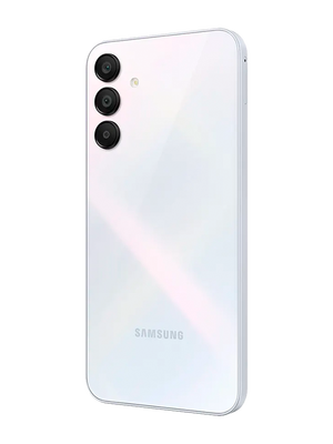 Samsung Galaxy A15 4/128GB (Կապույտ) photo