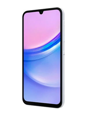 Samsung Galaxy A15 6/128GB (Magical Blue) photo