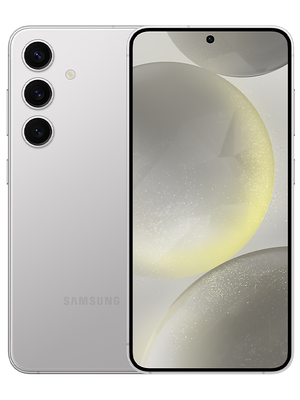 Samsung Galaxy S24 8/128GB (Marble Grey)