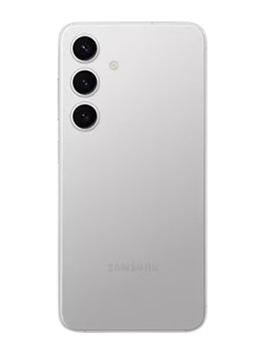 Samsung Galaxy S24 8/128GB (Marble Grey) photo