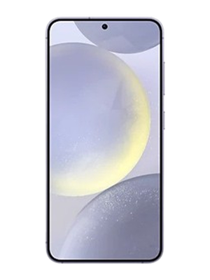 Samsung Galaxy S24 8/128GB (Cobalt Violet) photo