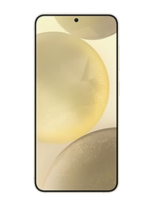 Samsung Galaxy S24 8/128GB (Amber Yellow) photo