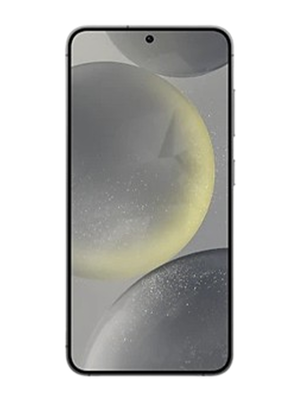 Samsung Galaxy S24 8/256GB (Onyx Black) photo