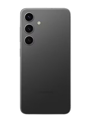 Samsung Galaxy S24 8/256GB (Чёрный) photo