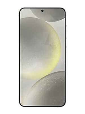 Samsung Galaxy S24 8/256GB (Marble Grey) photo