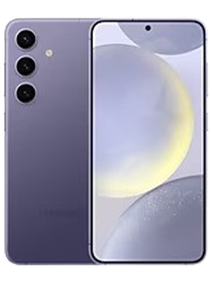 Samsung Galaxy S24 8/128 GB (Фиолетовый)