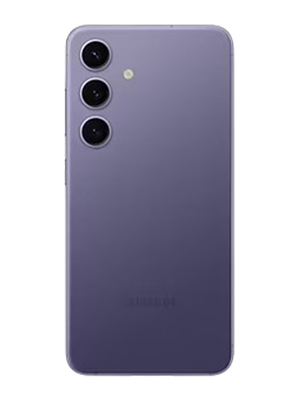 Samsung Galaxy S24 8/128 GB (Cobalt Violet) photo