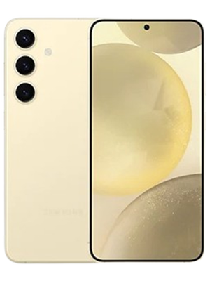 Samsung Galaxy S24 8/128 GB (Желтый) photo