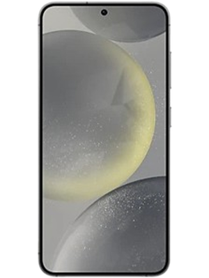 Samsung Galaxy S24 Plus 12/256 GB (Սև) photo