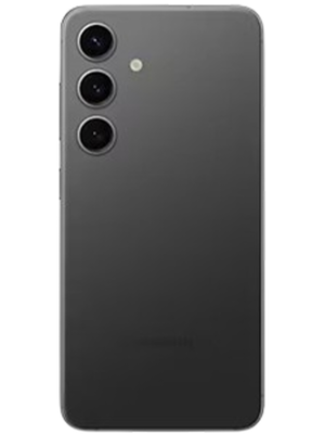 Samsung Galaxy S24 Plus 12/256 GB (Чёрный) photo