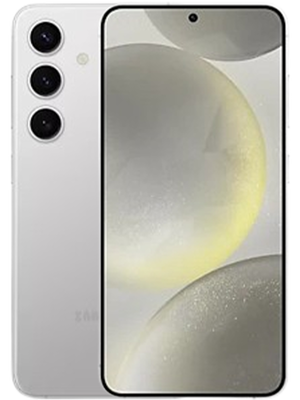Samsung Galaxy S24 Plus 12/256 GB (Серый) photo