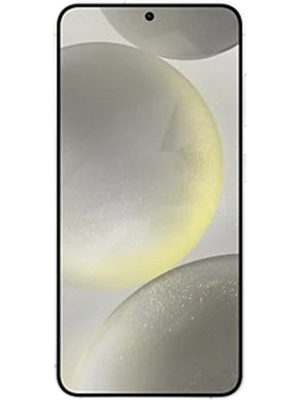 Samsung Galaxy S24 Plus 12/256 GB (Серый) photo