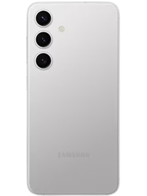 Samsung Galaxy S24 Plus 12/256 GB (Մոխրագույն) photo