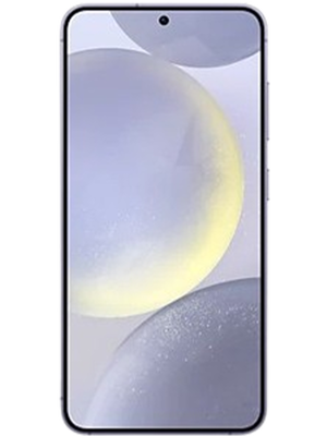 Samsung Galaxy S24 Plus 12/256 GB (Фиолетовый) photo