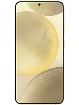 Samsung Galaxy S24 Plus 12/256 GB (Желтый) photo