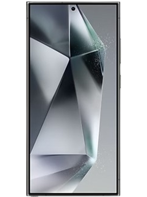 Samsung Galaxy S24 Ultra 12/256GB (Սև Տիտան) photo