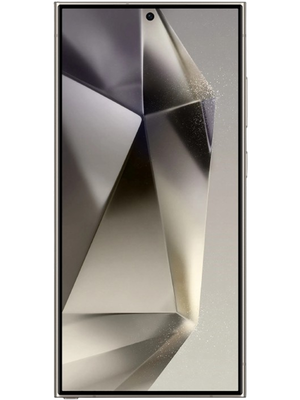 Samsung Galaxy S24 Ultra 12/256 GB (Մոխրագույն Տիտան) photo