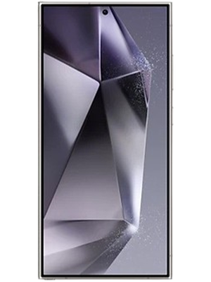 Samsung Galaxy S24 Ultra 12/512 GB (Titanium Violet) photo