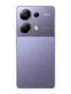 100_1708351443-poco-m6-pro-
