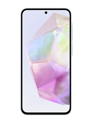 Samsung Galaxy A35 8/256GB (Iceblue) photo
