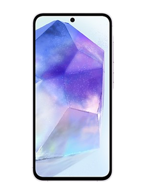 Samsung Galaxy A55 8/128GB (Lilac) photo
