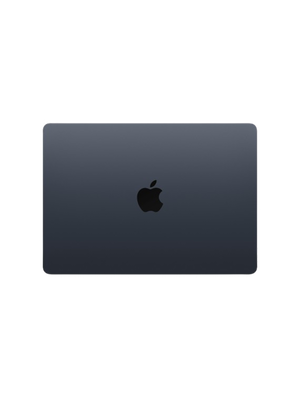 MacBook Air 13.6 M3 MRXV3 256 GB 2024 (Темно-Синий) photo