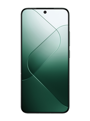 Xiaomi 14 12/256GB (Jade Green) photo