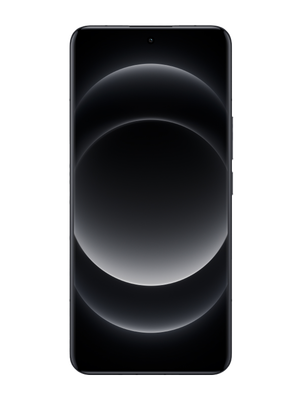 Xiaomi 14 Ultra 16/512GB (Чёрный) photo