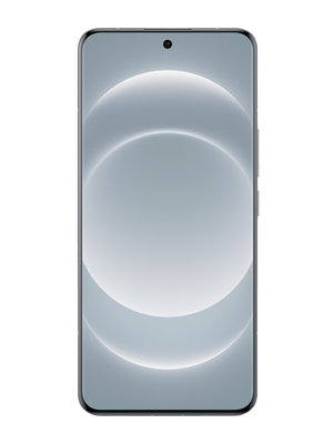 Xiaomi 14 Ultra 16/512GB (Белый) photo