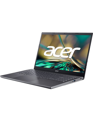 Acer Aspire A515-58P-77H8 photo