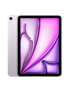 iPad Air 11 256 GB Wi-Fi 2024 (Մանուշակագույն)