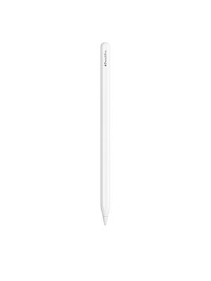 Apple Pencil Pro