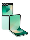 100_1722719527-z-flip-6-mint-1.png 100_1722719527-z-flip-6-mint-1.png