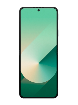 Samsung Galaxy Z Flip 6 12/512 GB (Մինտ) photo