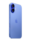 iPhone 16 128 GB Sim (Կապույտ)