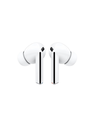 Samsung Galaxy Buds 3 Pro (Սպիտակ)