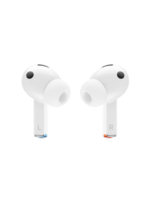 Samsung Galaxy Buds 3 Pro (Սպիտակ) photo