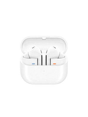 Samsung Galaxy Buds 3 Pro (Սպիտակ) photo