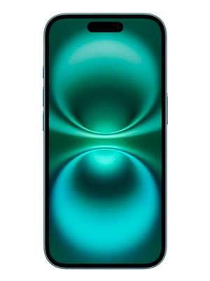 iPhone 16 Plus 256 GB Sim (Փիրուզագույն) photo