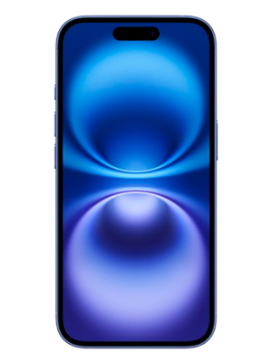 iPhone 16 Plus 256 GB Sim (Կապույտ) photo
