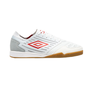 Umbro Chaleira Pro