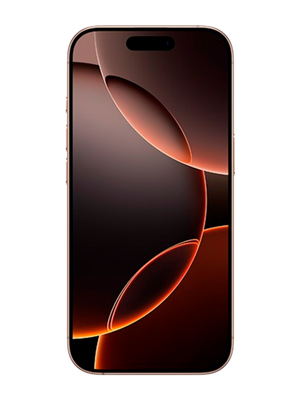 iPhone 16 Pro 1 TB Sim (Темно Золотистый Титан) photo