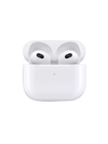AirPods 4 (Սպիտակ)
