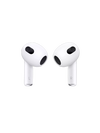 AirPods 4 (Սպիտակ)