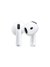 AirPods 4 (Սպիտակ)