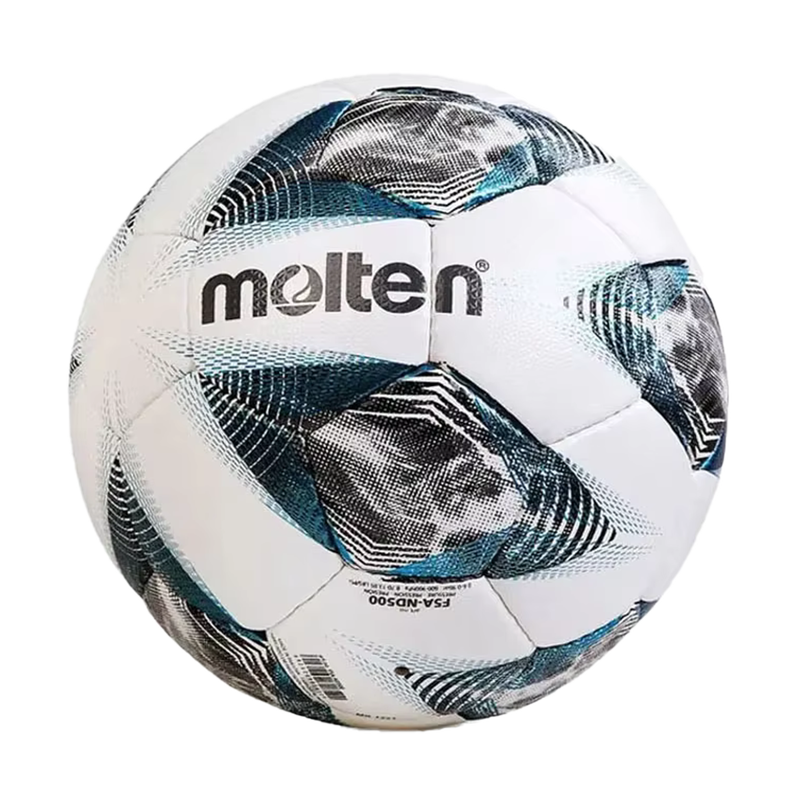 Molten F5A-ND500 photo