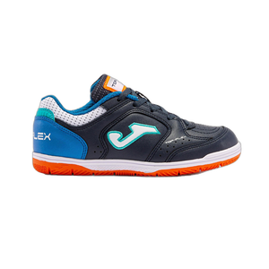 Joma Top Flex