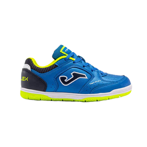 Joma Top Flex