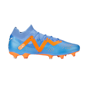 Puma Future .3 FG